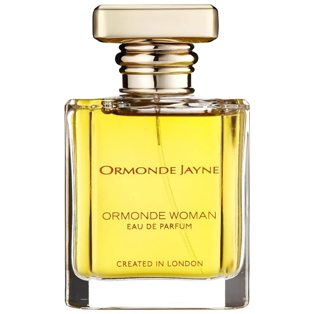 ormonde jayne ormonde woman eau de parfum