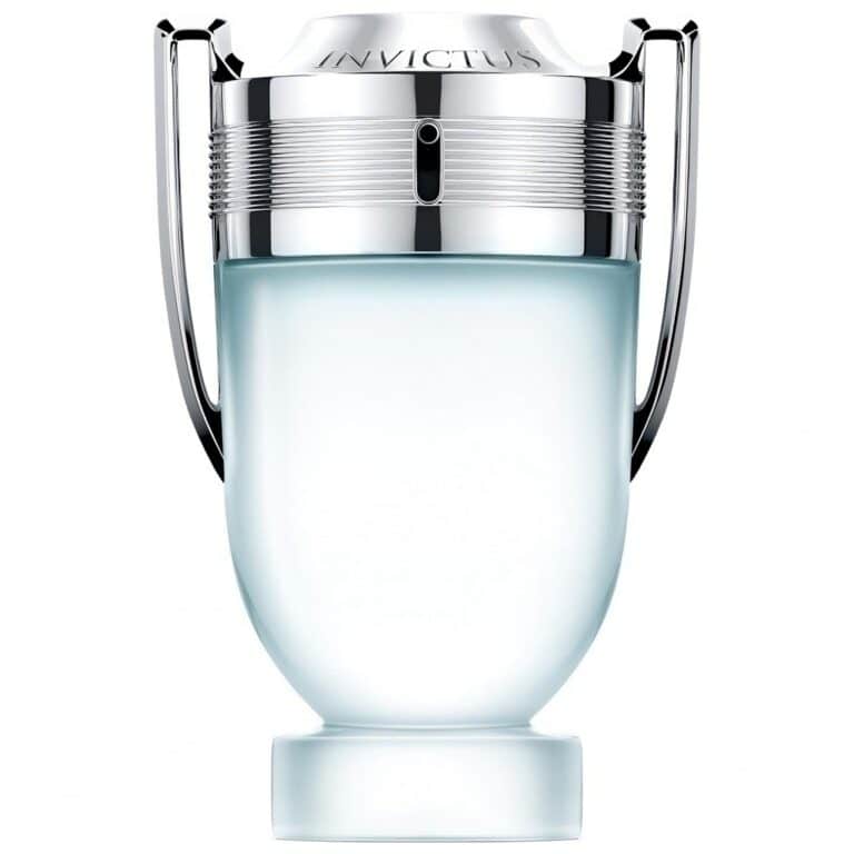 Invictus Aqua perfume by Paco Rabanne - FragranceReview.com