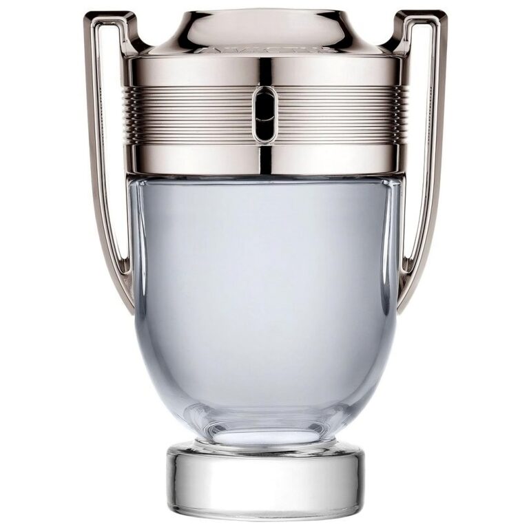 Invictus perfume by Paco Rabanne