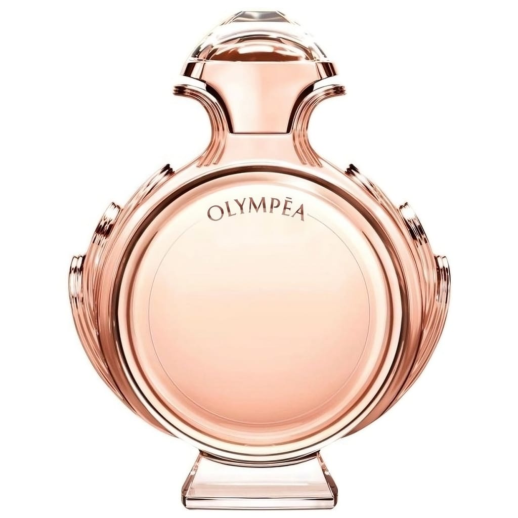 Olympēa by Paco Rabanne