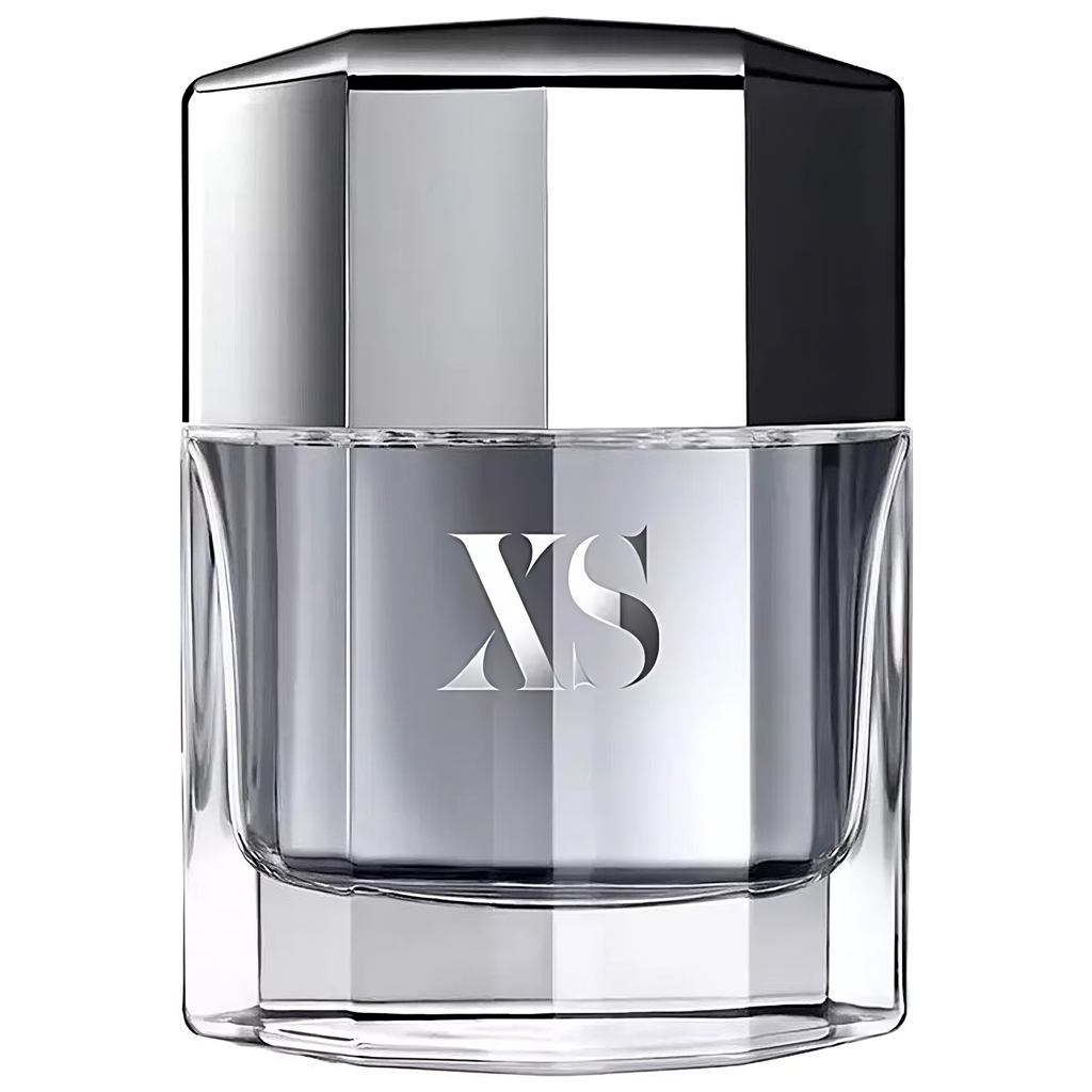 XS pour Homme by Paco Rabanne