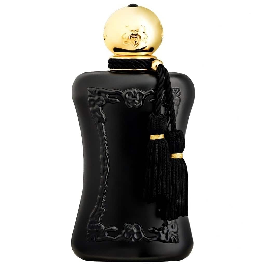 Athalia by Parfums de Marly