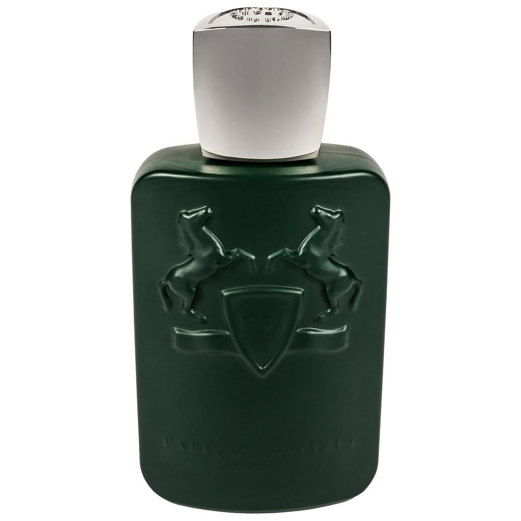 Byerley by Parfums de Marly