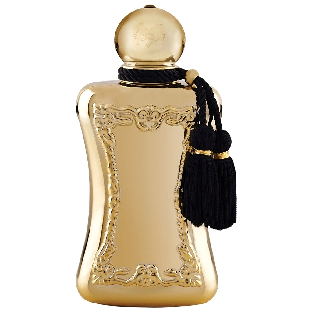 Darcy by Parfums de Marly