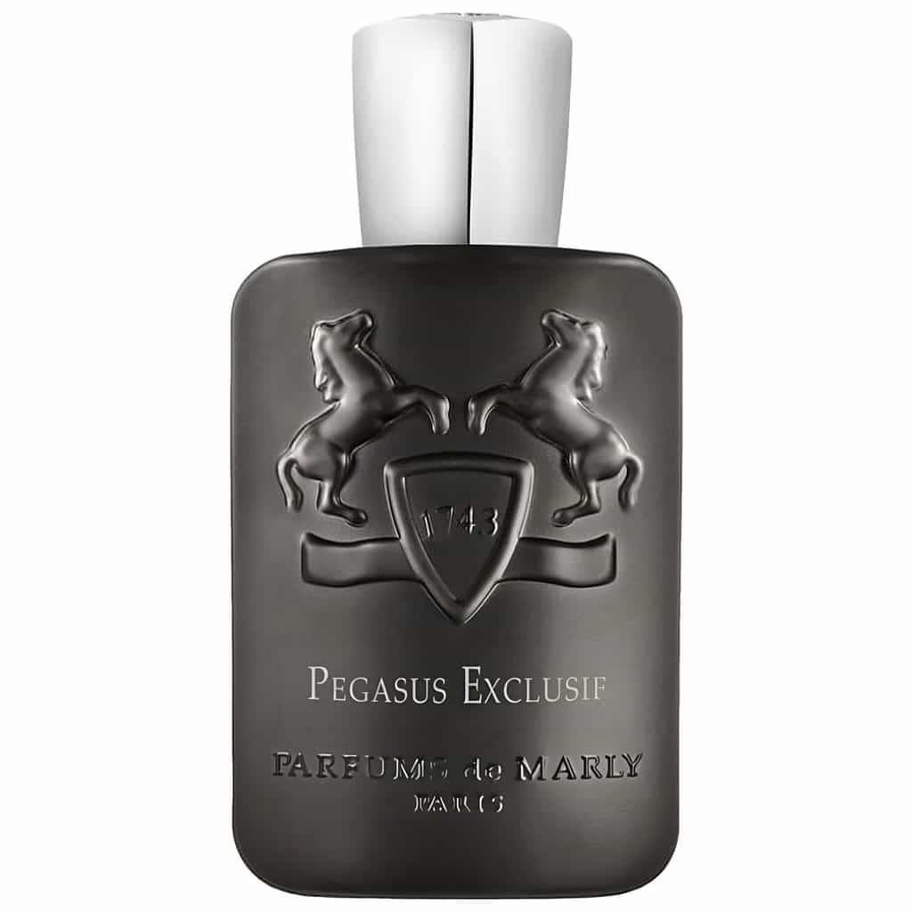 Pegasus Exclusif by Parfums de Marly