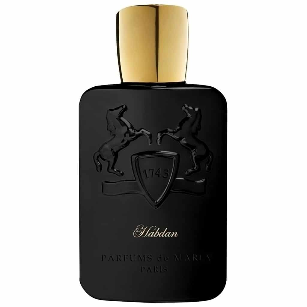 Habdan by Parfums de Marly