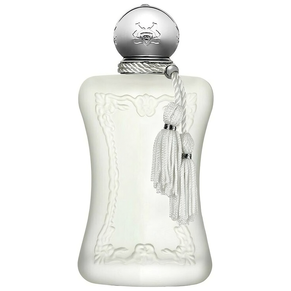 Valaya by Parfums de Marly