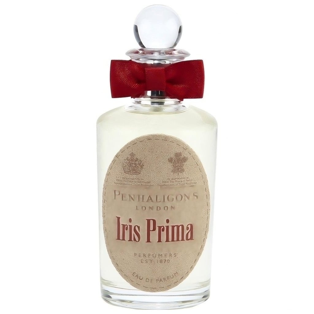 Iris Prima by Penhaligon's