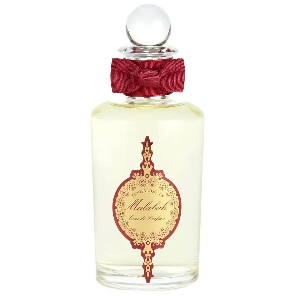 Malabah by Penhaligon's