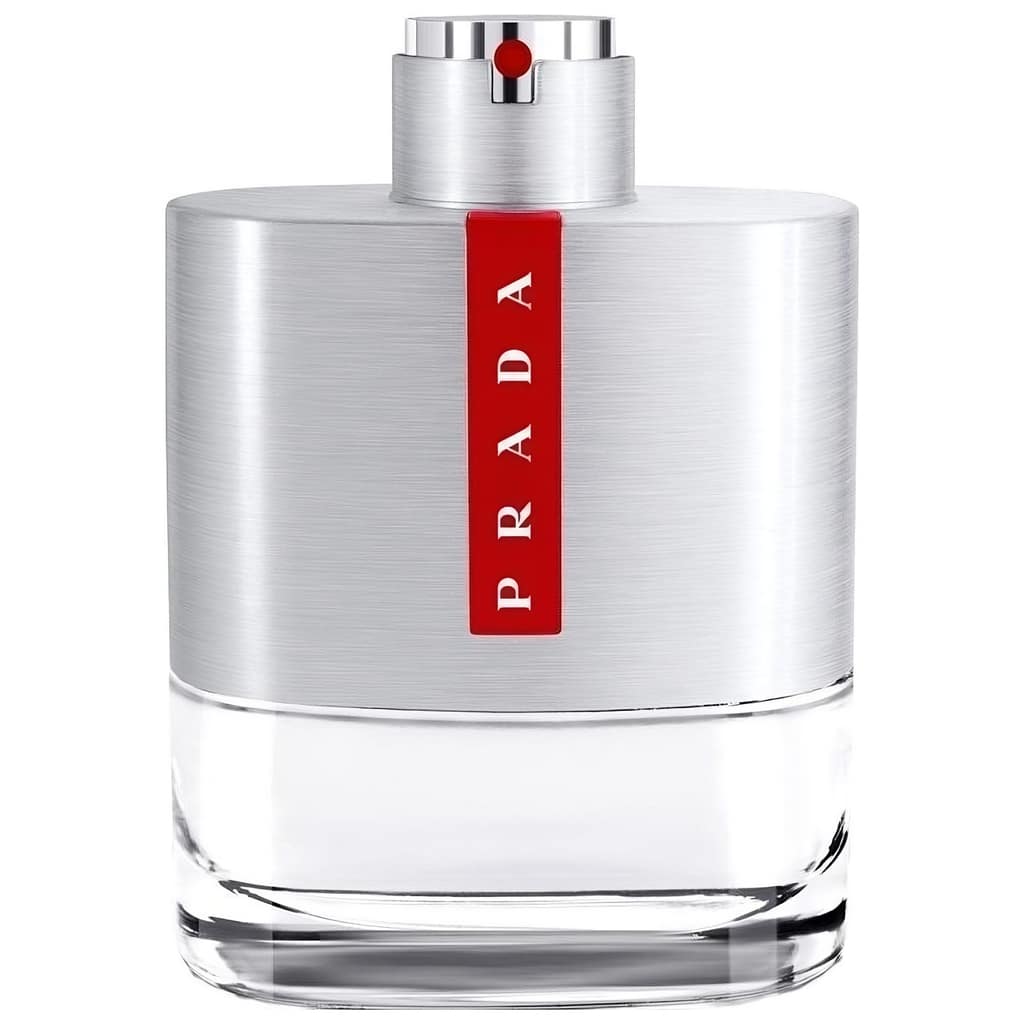 Luna Rossa by Prada