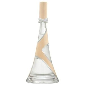 Nude perfume by Rihanna - FragranceReview.com