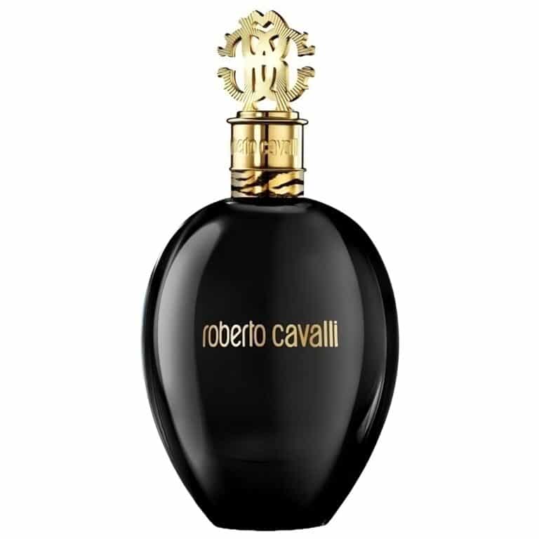 Roberto Cavalli Nero Assoluto perfume by Roberto Cavalli ...