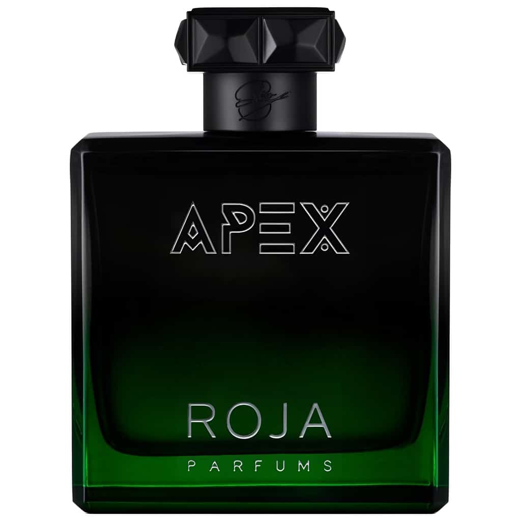 Apex by Roja Parfums