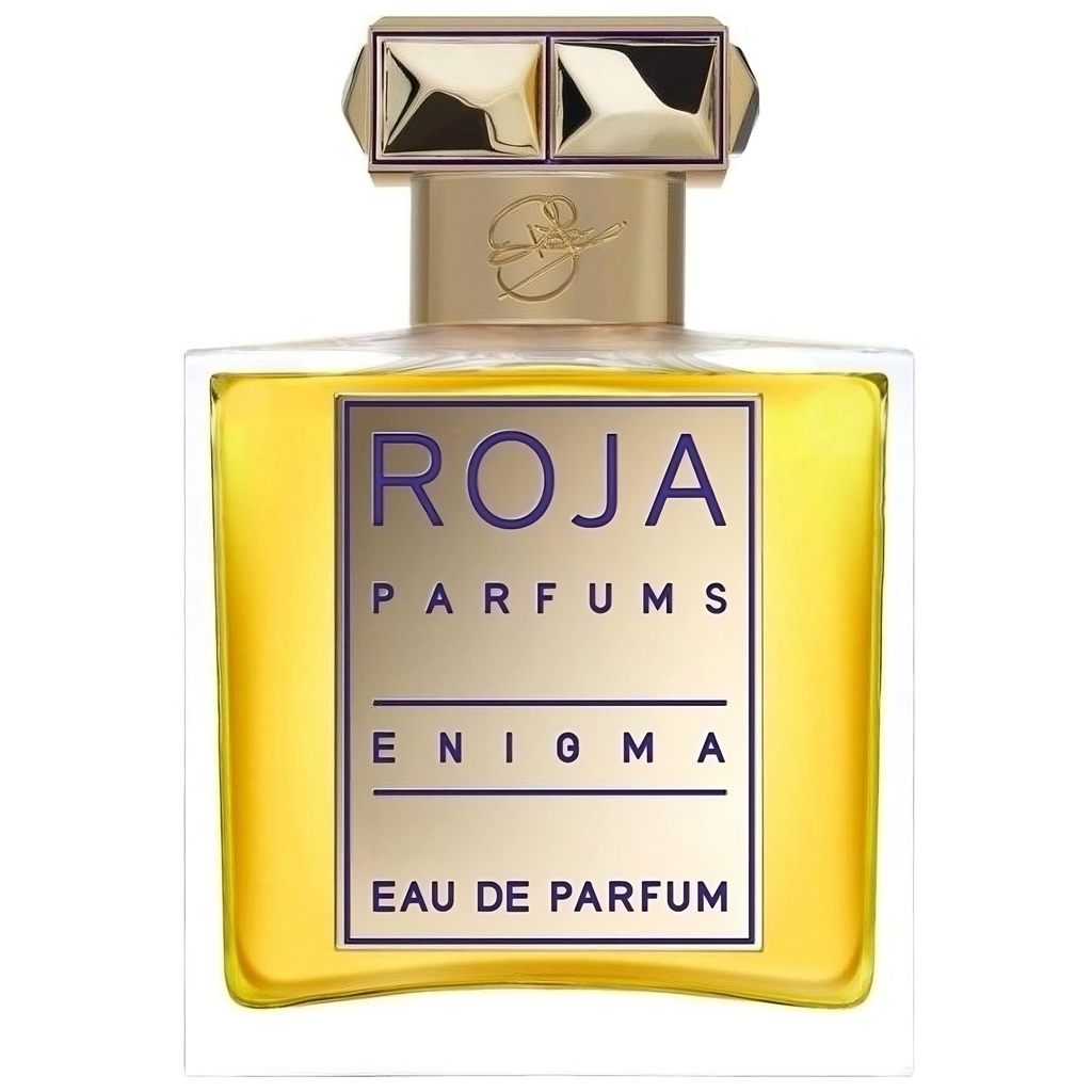 Enigma by Roja Parfums