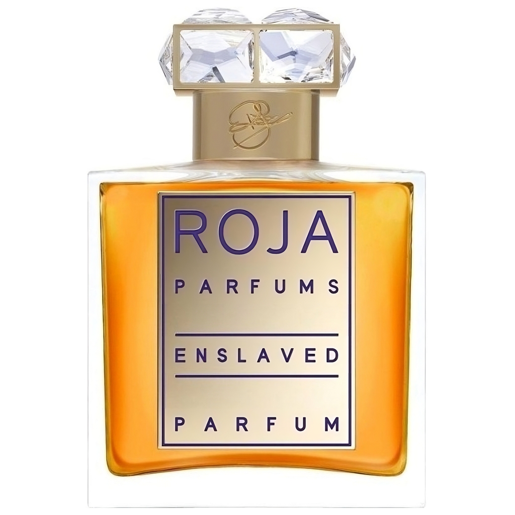 Enslaved by Roja Parfums