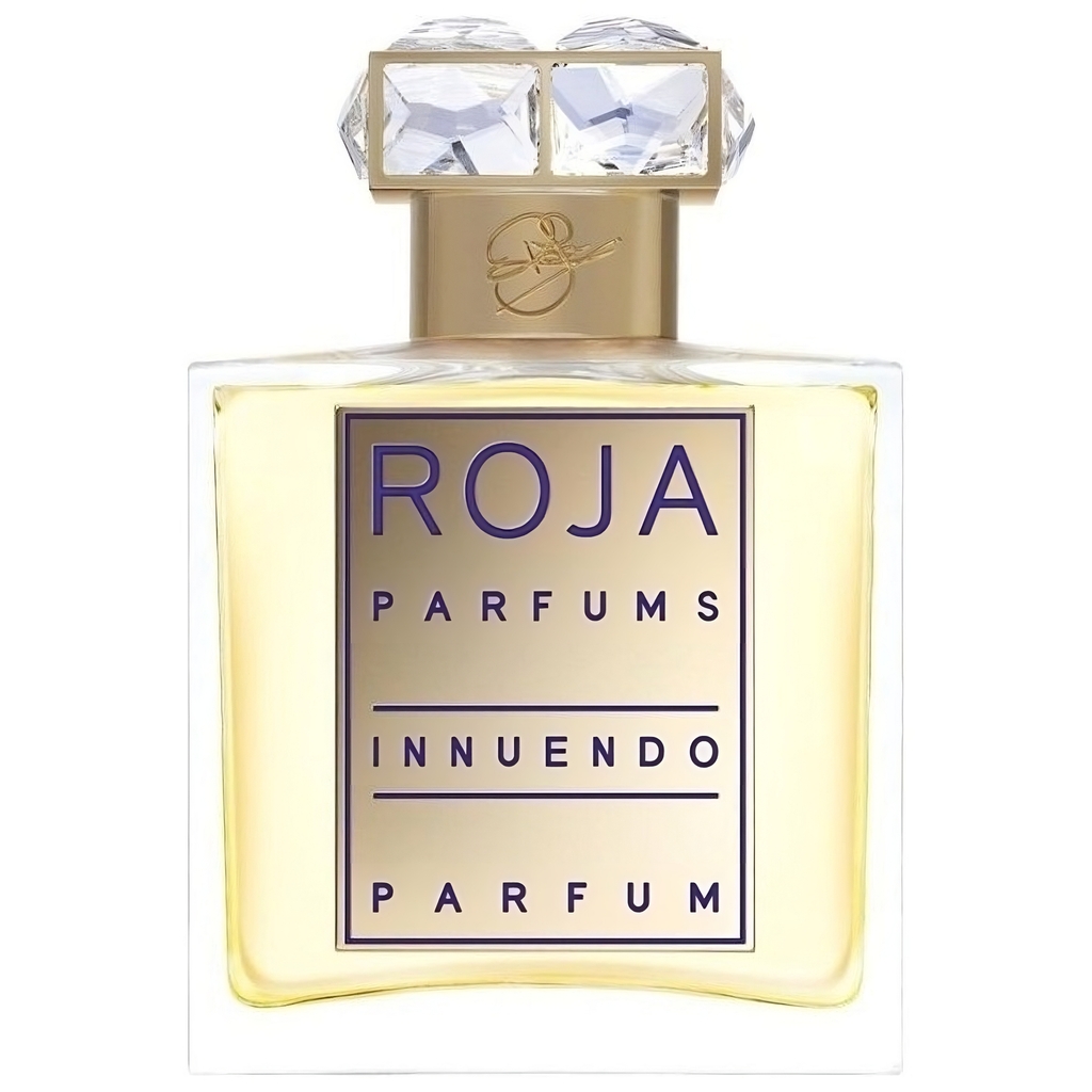 Innuendo by Roja Parfums