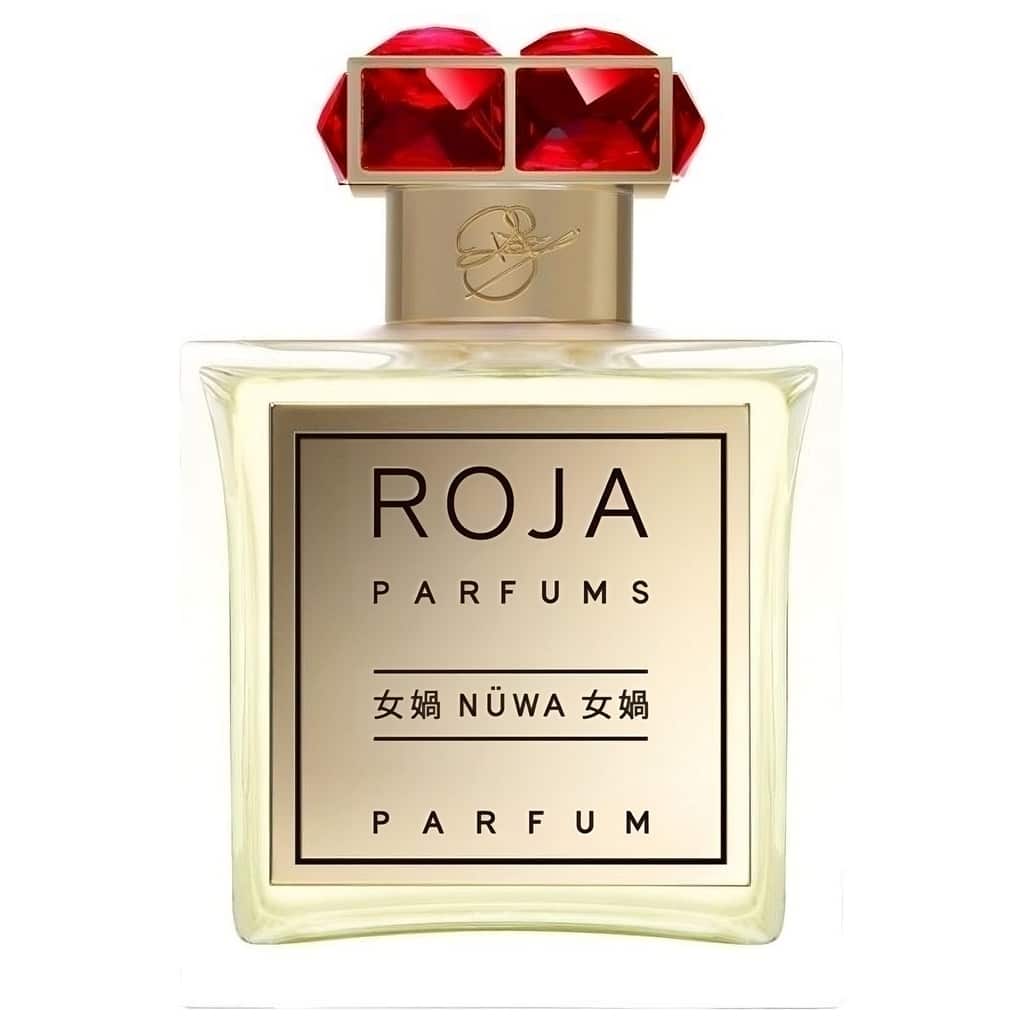 NüWa by Roja Parfums