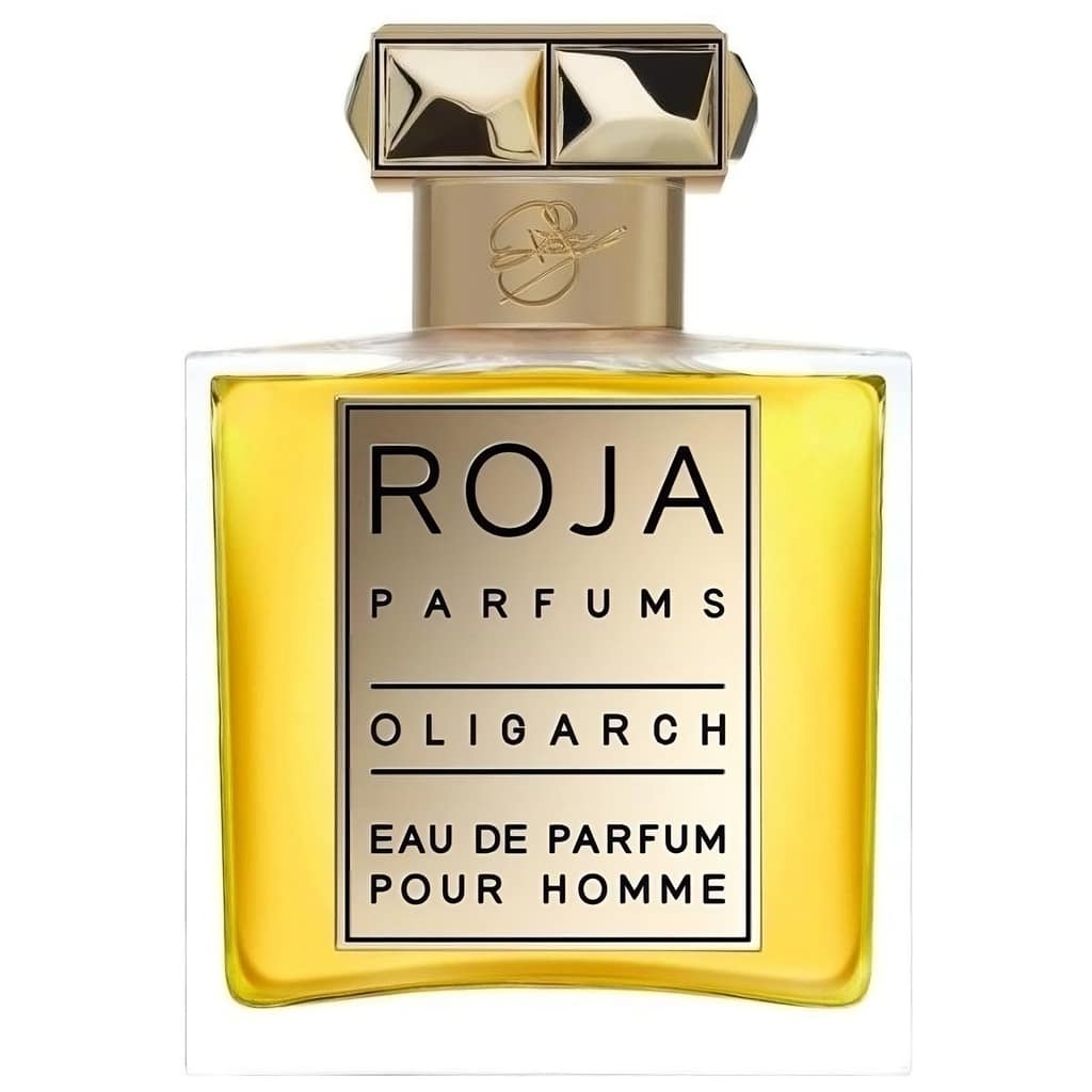 Oligarch by Roja Parfums
