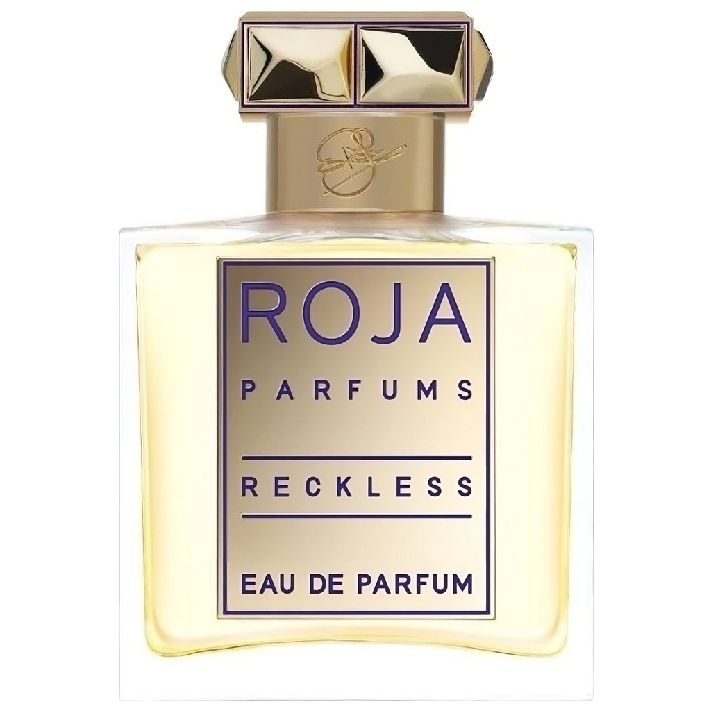 Reckless by Roja Parfums