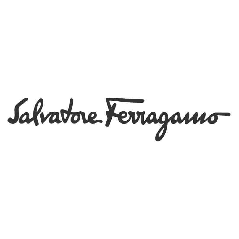 Salvatore Ferragamo - FragranceReview.com