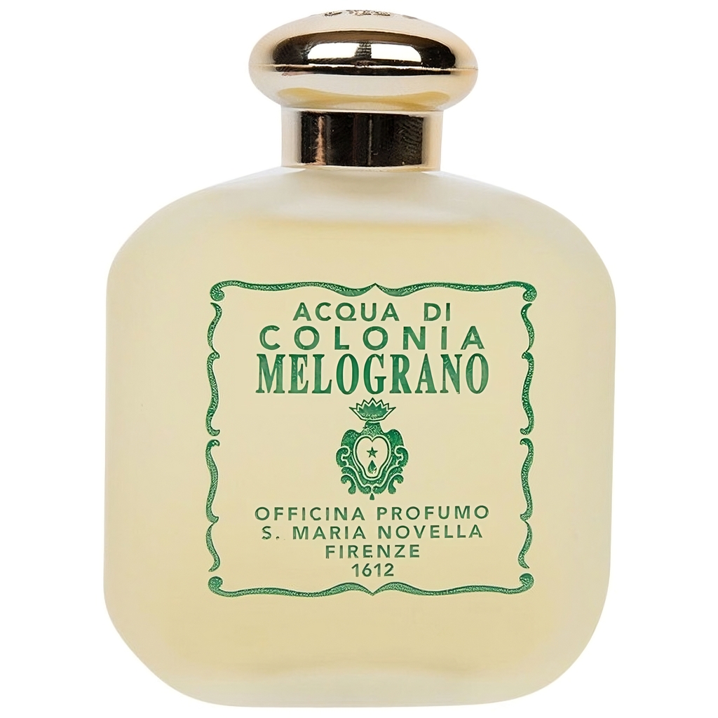 Melograno by Santa Maria Novella
