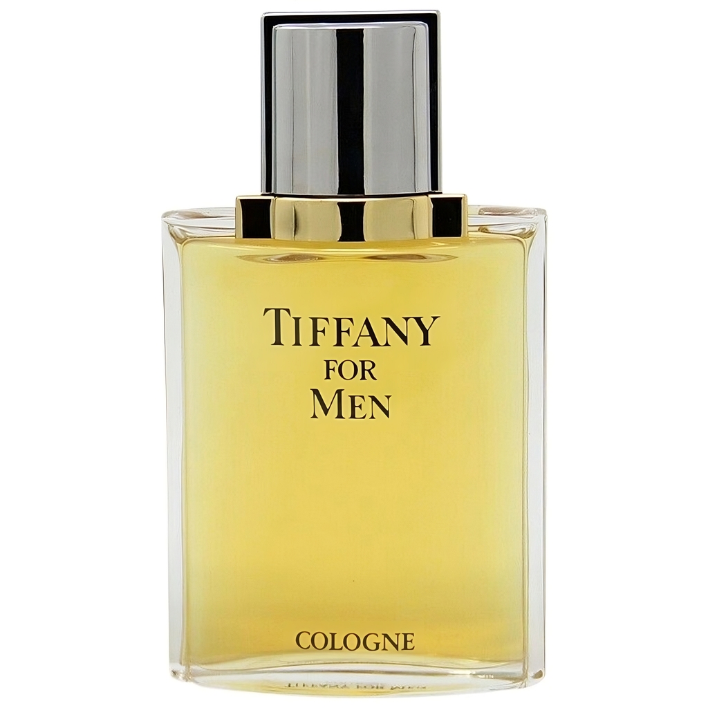 Tiffany for Men by Tiffany & Co.