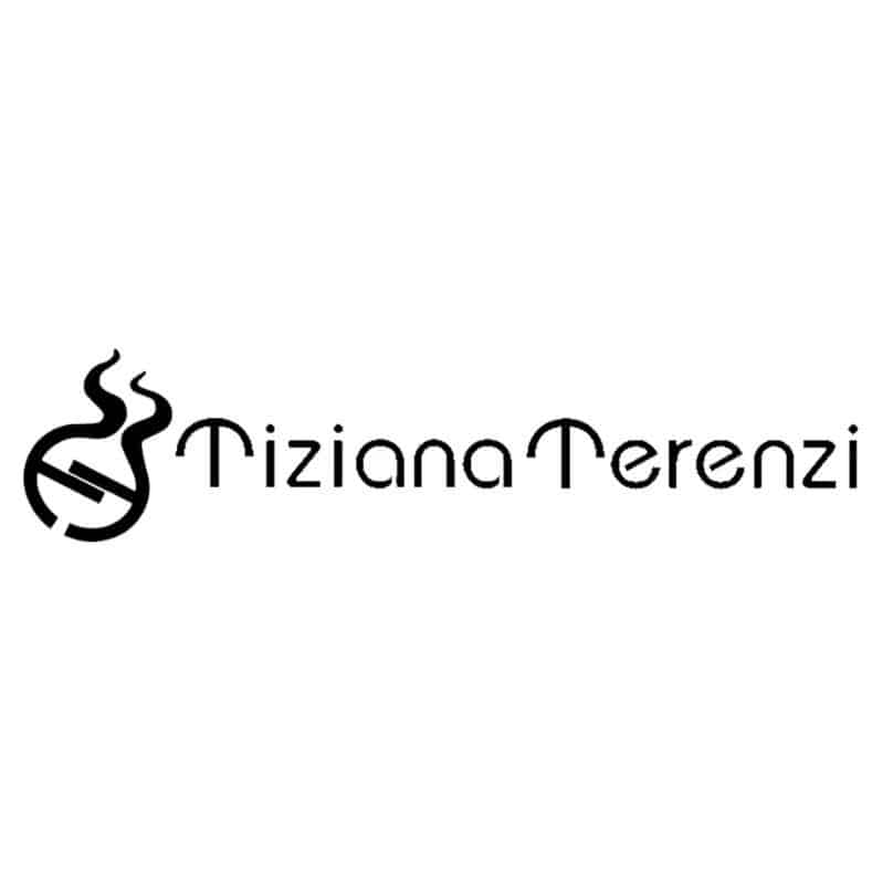 Tiziana Terenzi