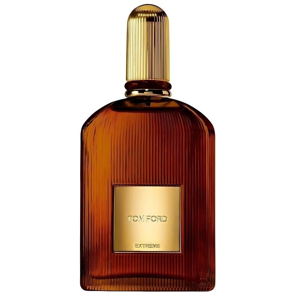 Extreme by Tom Ford