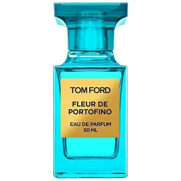 Tom Ford Fleur de Portofino Acqua Fresh Floral 100ml