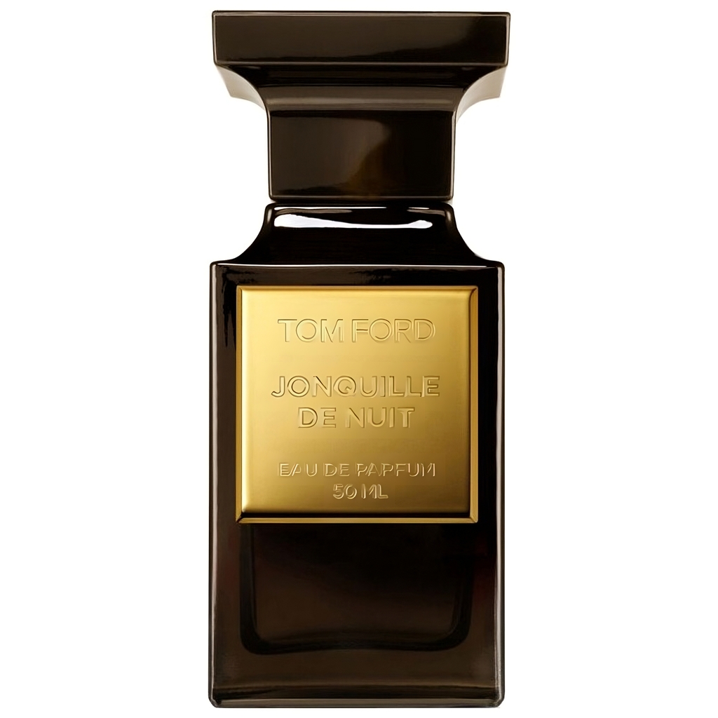 Jonquille de Nuit by Tom Ford