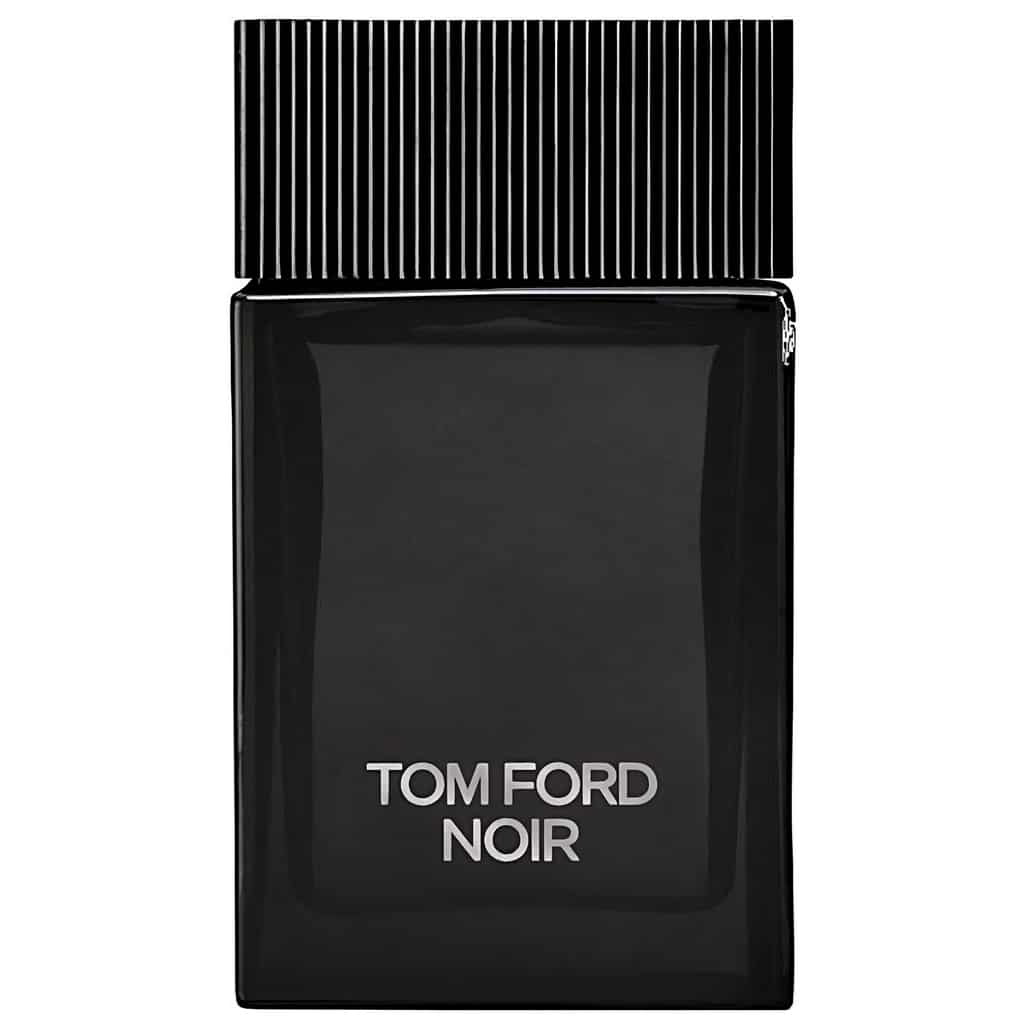 Noir perfume by Tom Ford - FragranceReview.com