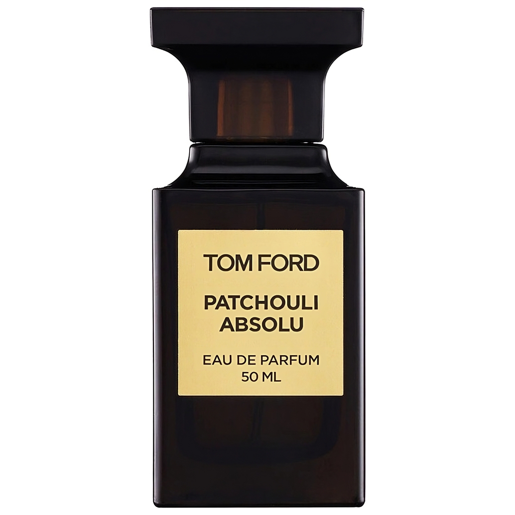 Patchouli Absolu by Tom Ford