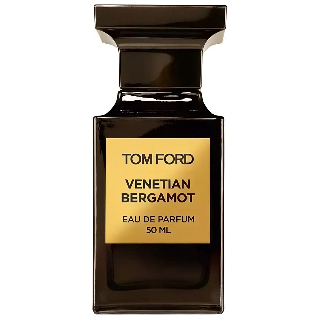 Venetian Bergamot by Tom Ford