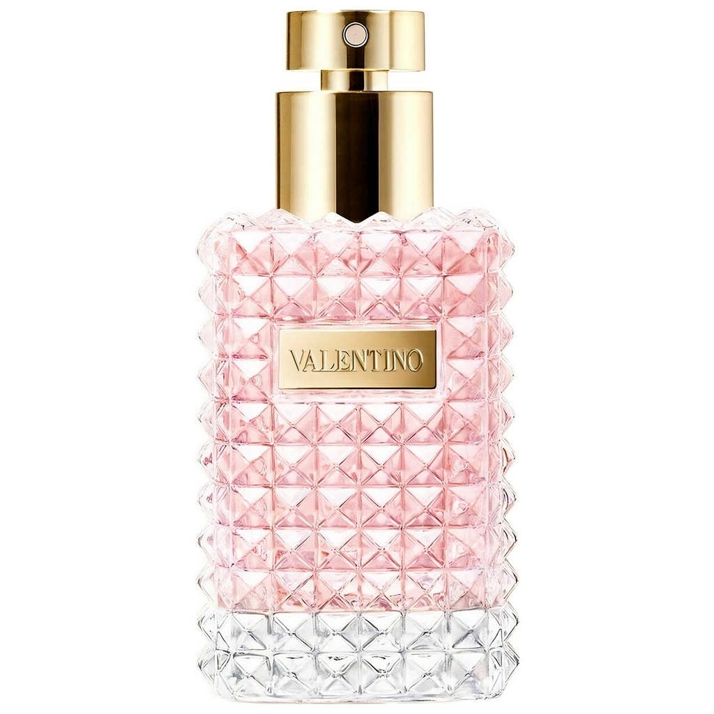 Valentino Donna Acqua by Valentino