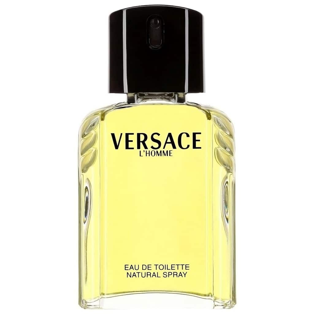 Versace L'Homme by Versace