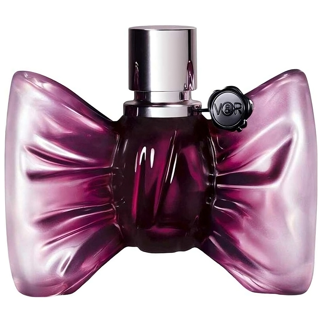 Bonbon Couture by Viktor & Rolf