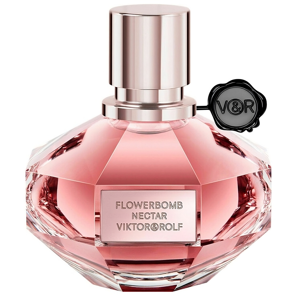 Flowerbomb Nectar by Viktor & Rolf