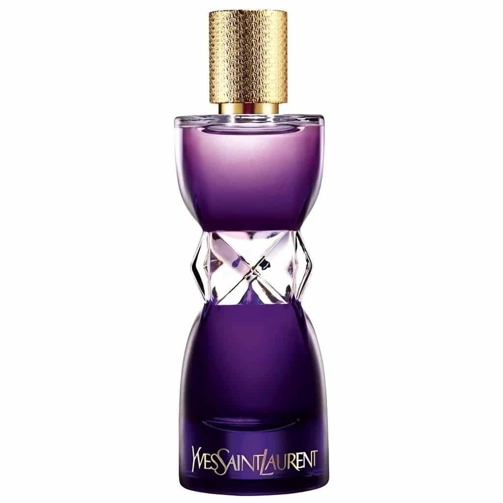 Manifesto L'Elixir by Yves Saint Laurent