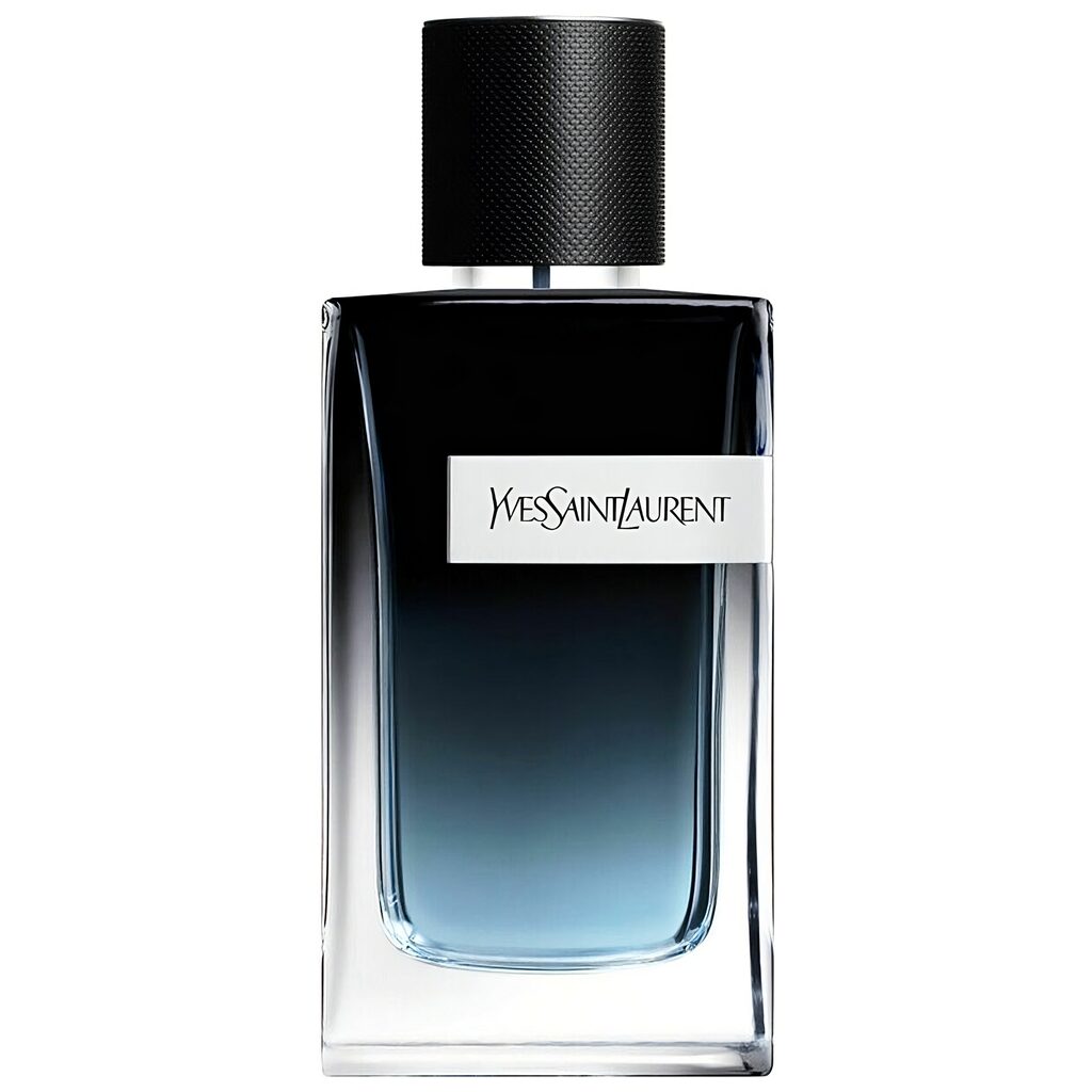 Y perfume by Yves Saint Laurent - FragranceReview.com