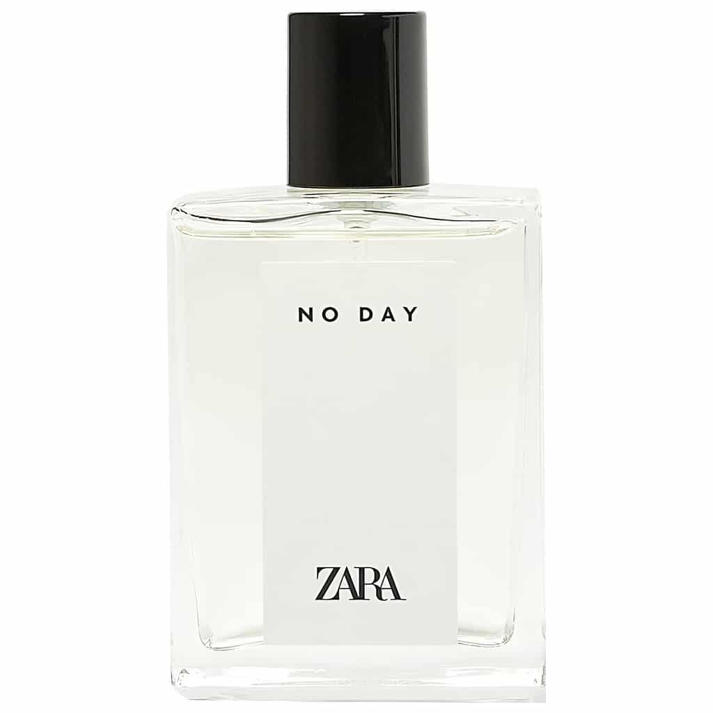 No Day by Zara