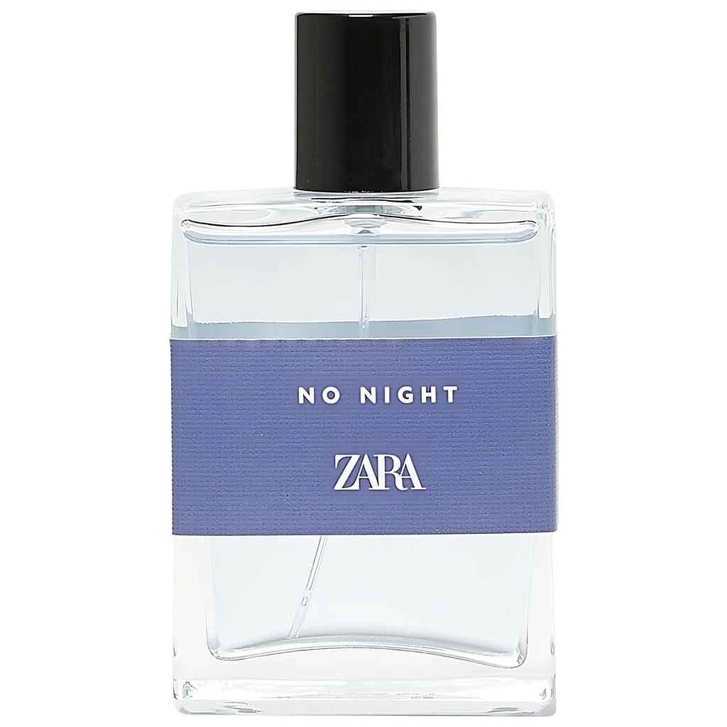 No Night by Zara