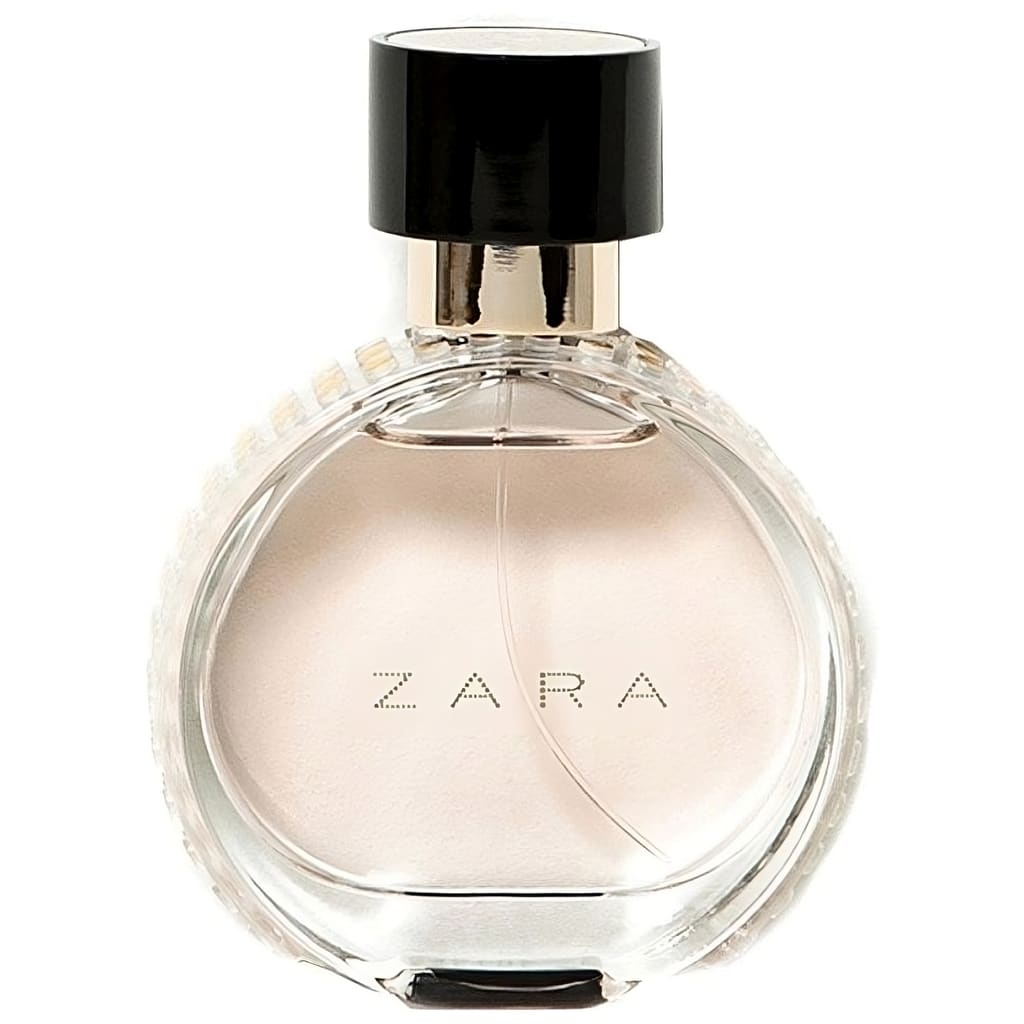 Zara Night by Zara