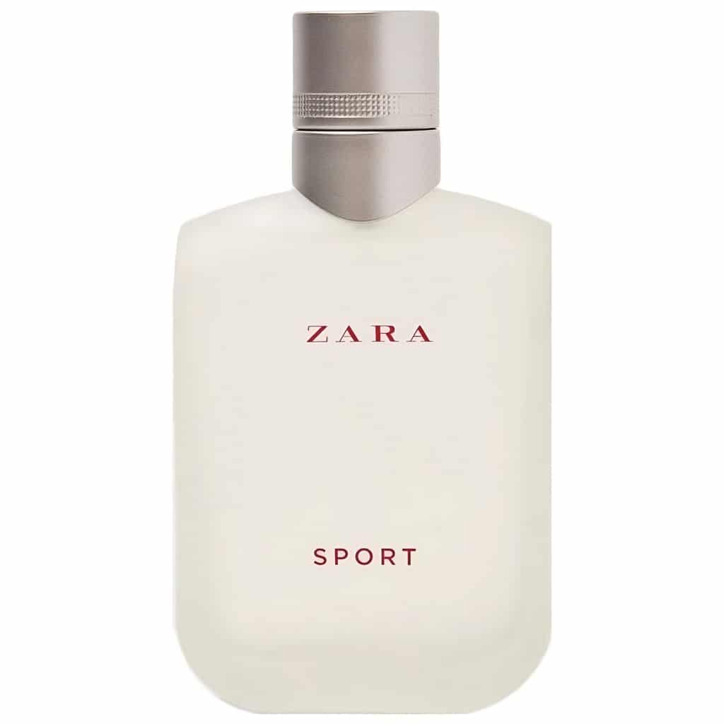 Zara Sport by Zara