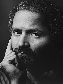 Gianni Versace founder of Versace