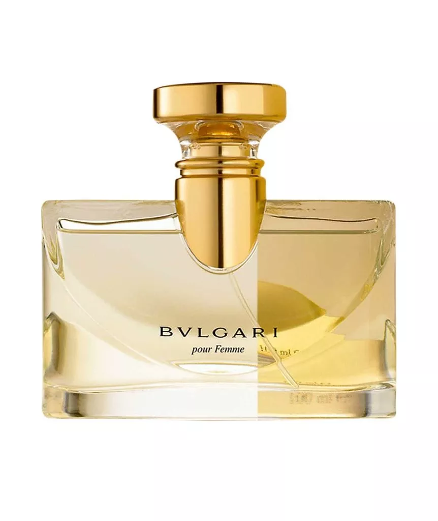 Bvlgari’s Best Perfumes for 2022 Compared - FragranceReview.com