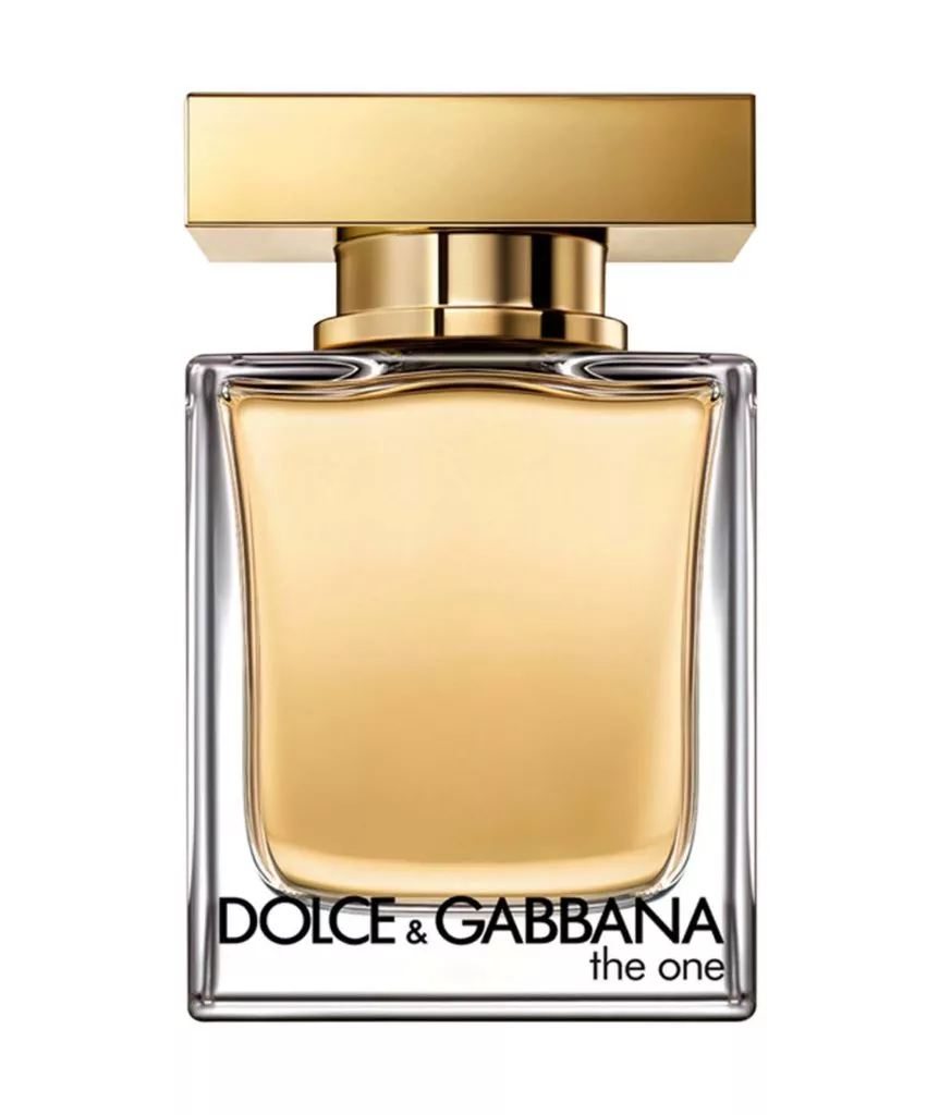 Best Vanilla Perfumes in 2022 - FragranceReview.com