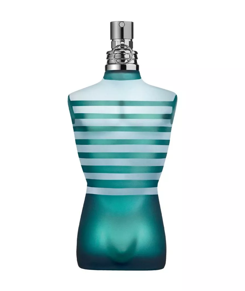 Jean Paul Gaultier Le Male – Best Cologne For 15 Year Old Boy
