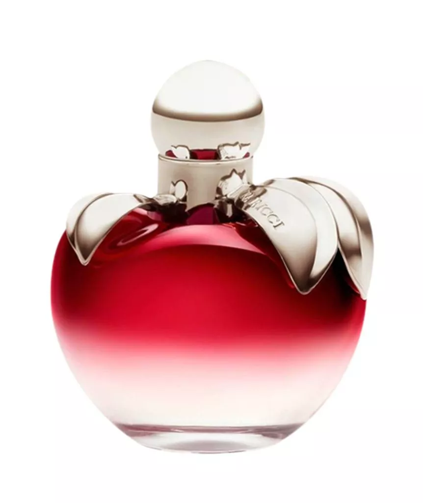 LElixir Eau De Parfum For Women By Nina Ricci