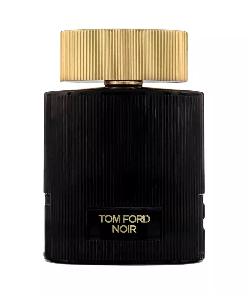 Best Tom Ford Perfumes in 2022 - FragranceReview.com