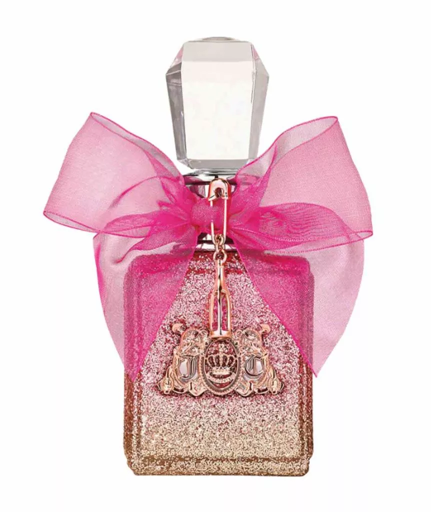 Best Juicy Couture Perfumes in 2022 - FragranceReview.com